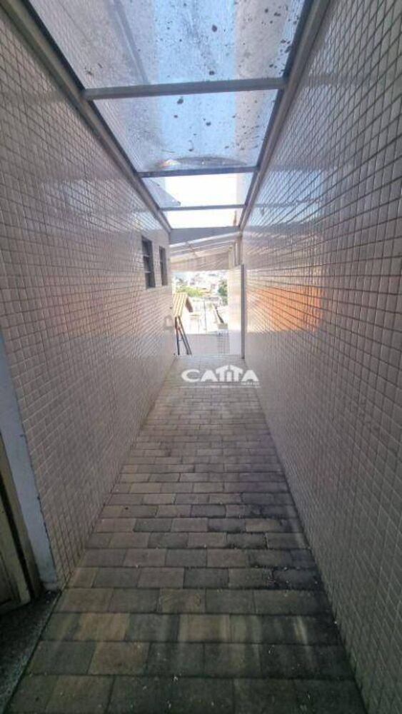 Prédio Inteiro, 365 m² - Foto 28