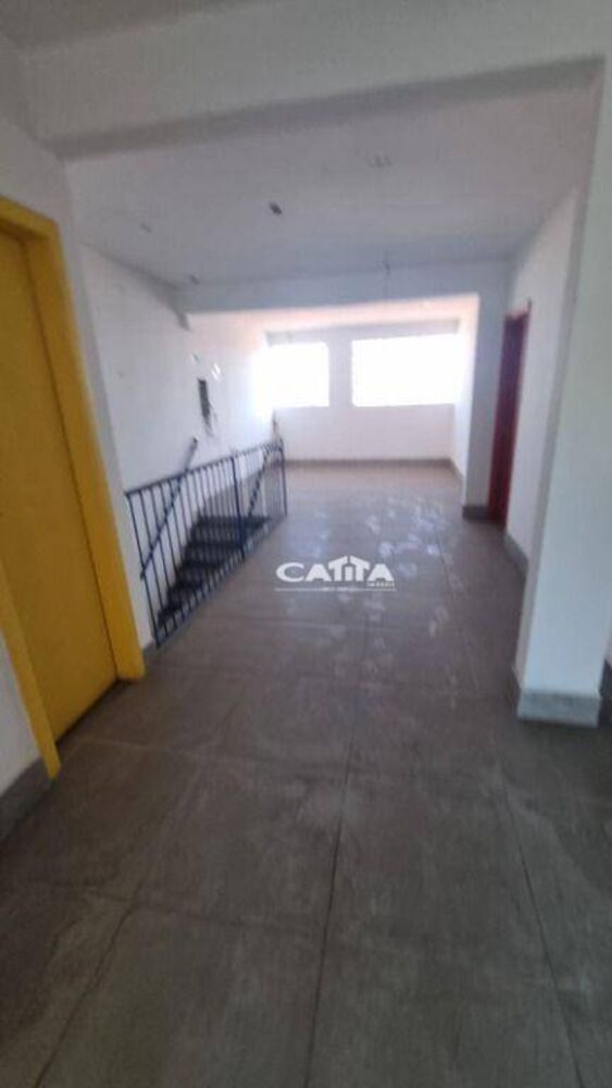 Prédio Inteiro, 365 m² - Foto 38