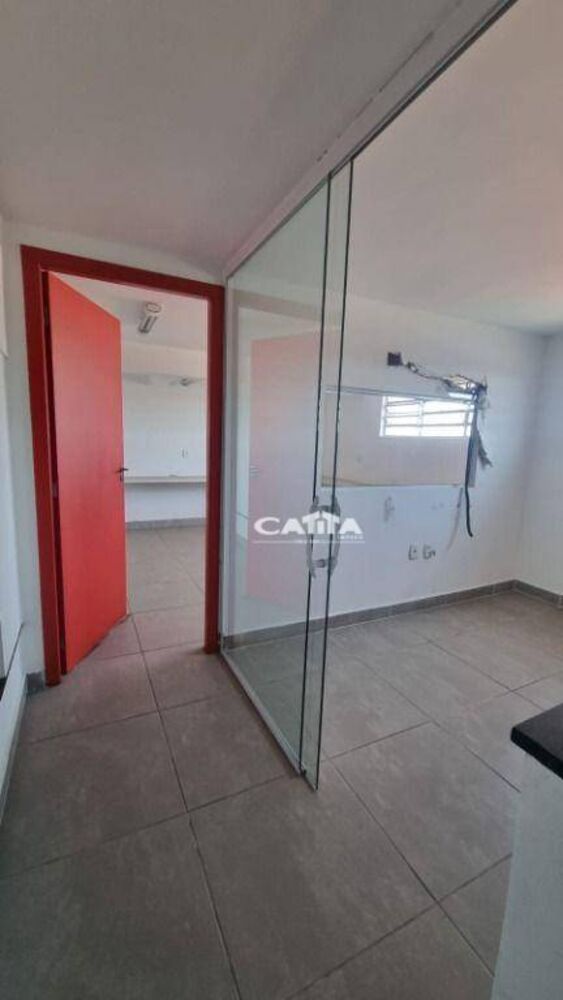 Prédio Inteiro, 365 m² - Foto 39