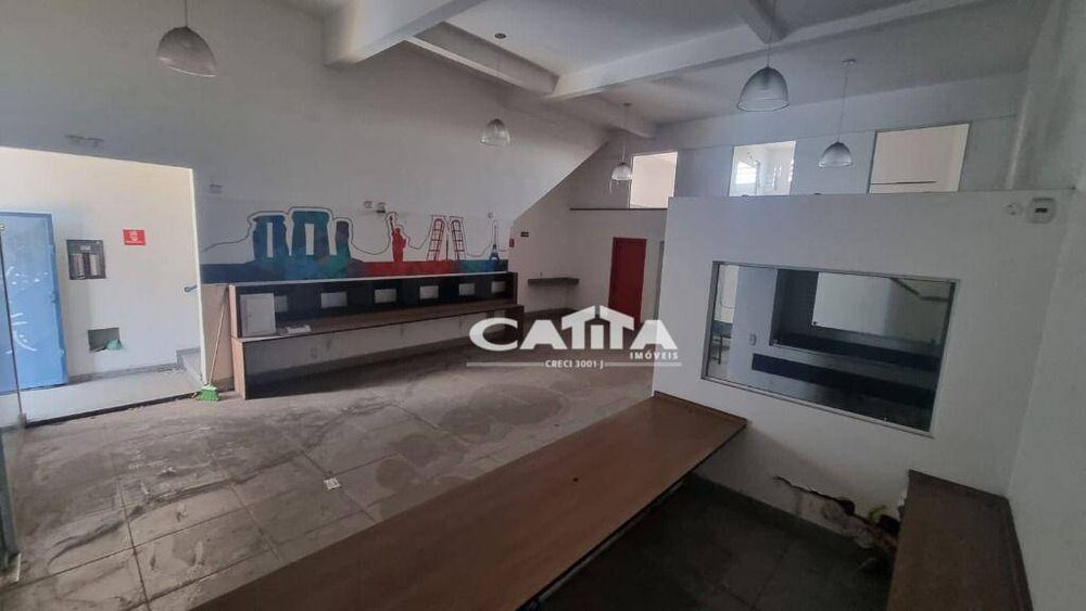 Prédio Inteiro, 365 m² - Foto 26