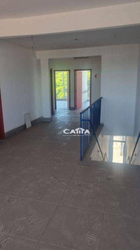 Prédio Inteiro, 365 m² - Foto 25