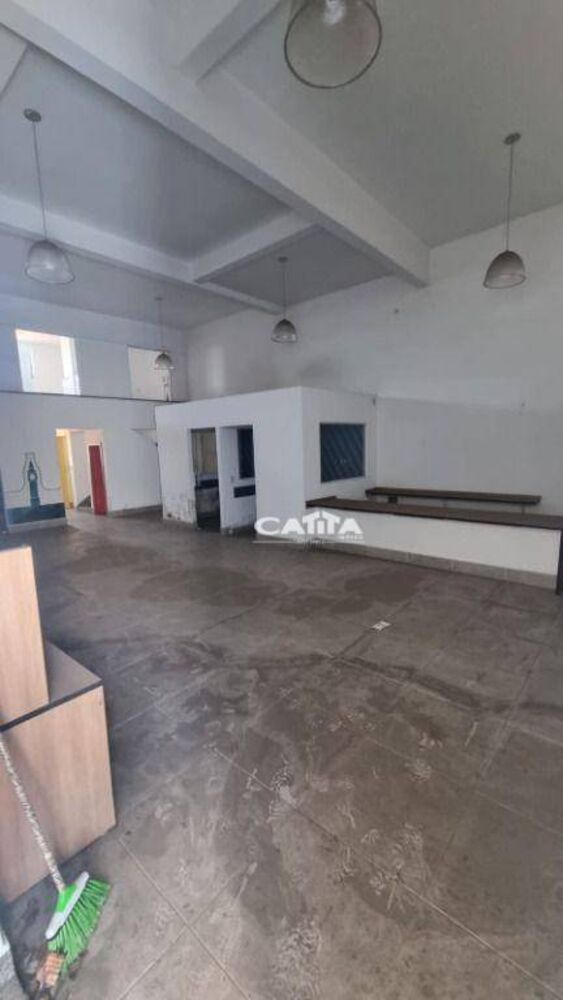 Prédio Inteiro, 365 m² - Foto 37