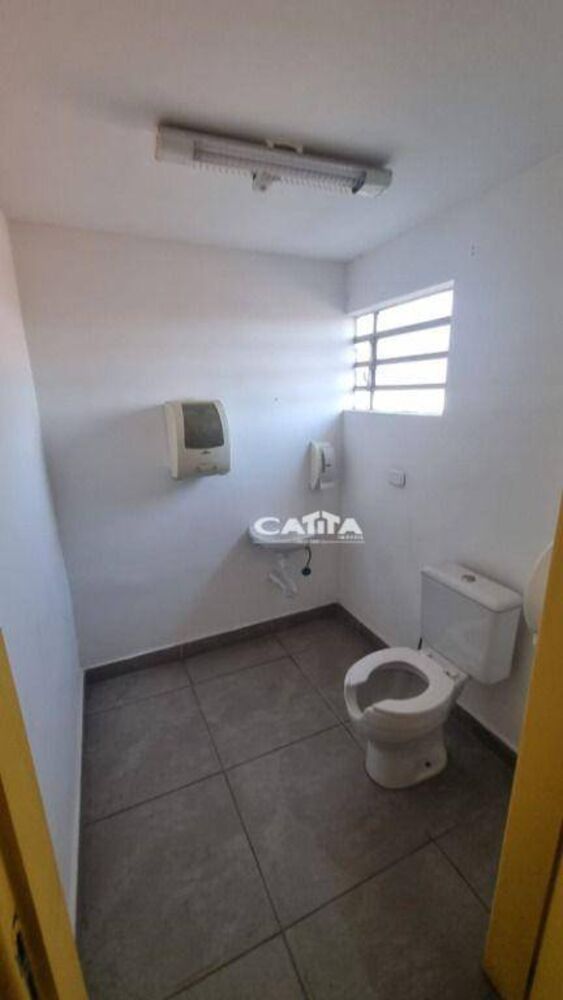 Prédio Inteiro, 365 m² - Foto 29