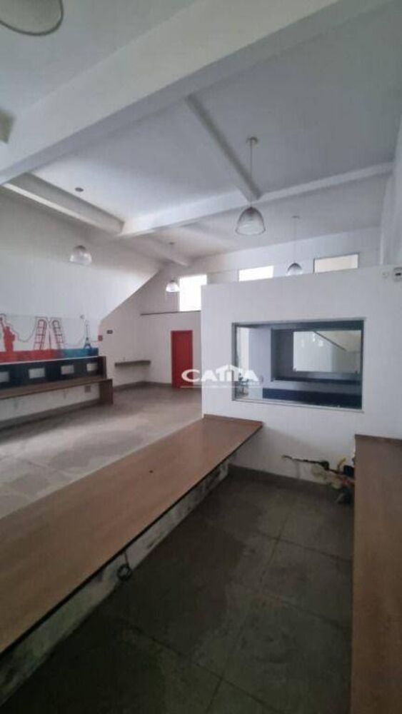 Prédio Inteiro, 365 m² - Foto 33