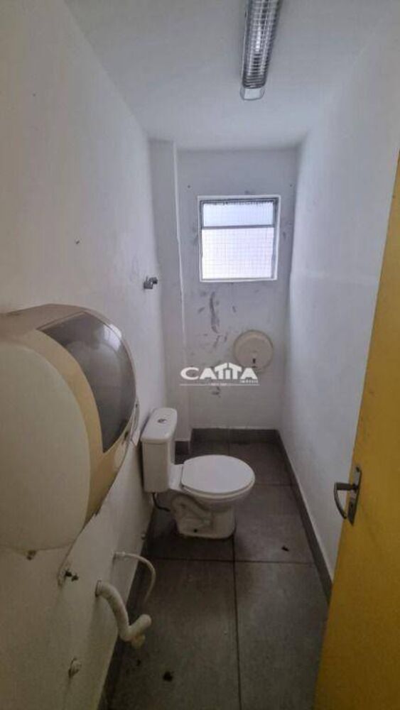 Prédio Inteiro, 365 m² - Foto 31