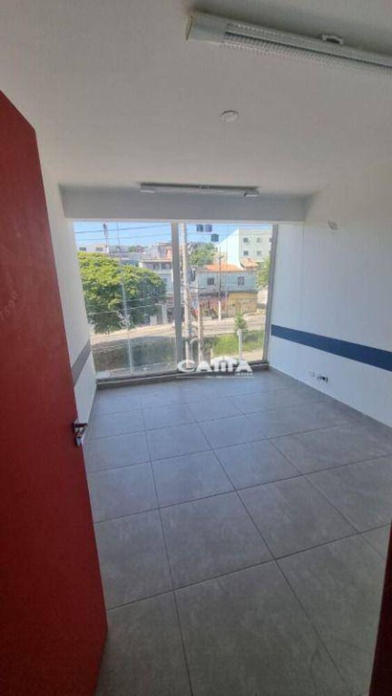 Prédio Inteiro para alugar, 365m² - Foto 11