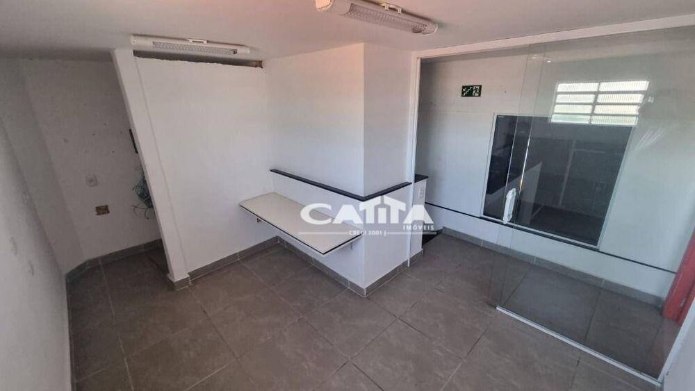 Prédio Inteiro para alugar, 365m² - Foto 5