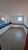 Prédio Inteiro, 365 m² - Foto 2
