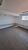 Prédio Inteiro, 365 m² - Foto 4