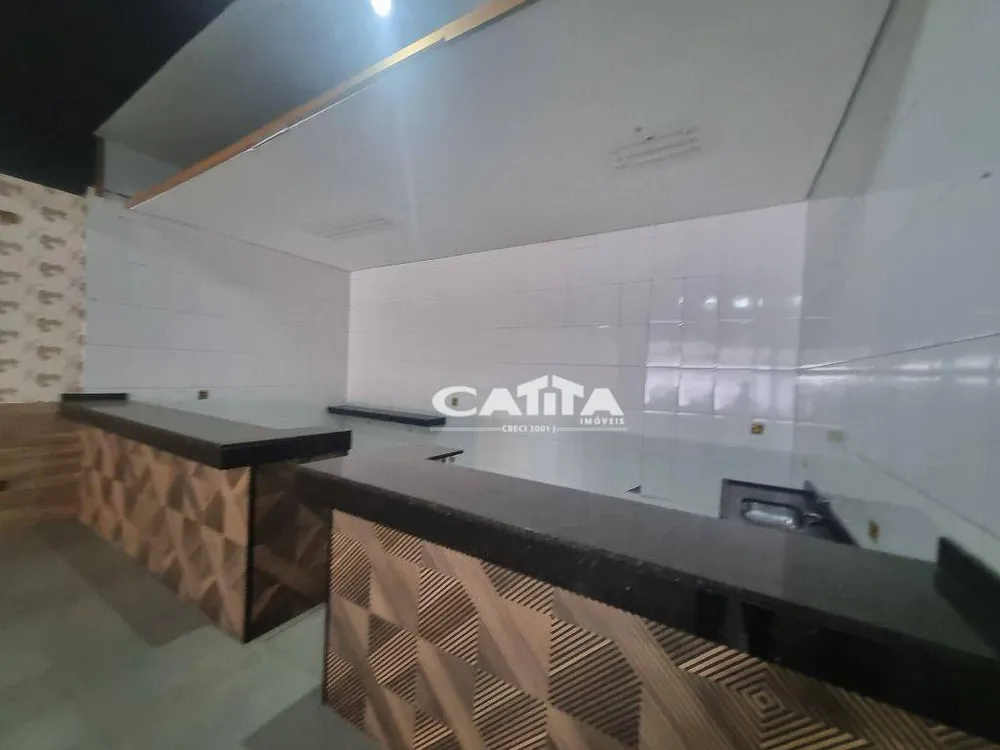 Loja-Salão, 200 m² - Foto 5