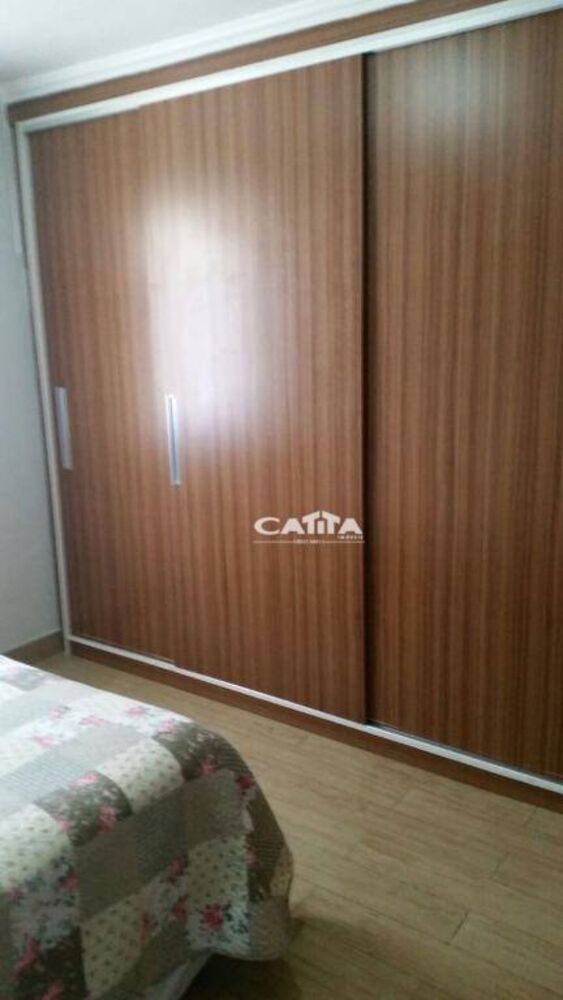 Apartamento, 2 quartos, 76 m² - Foto 11
