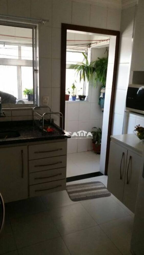 Apartamento, 2 quartos, 76 m² - Foto 8