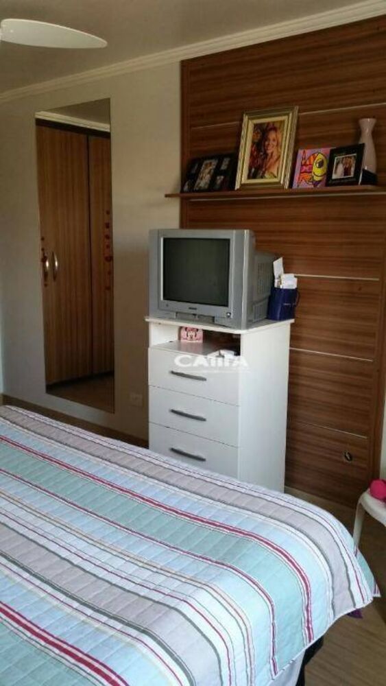 Apartamento, 2 quartos, 76 m² - Foto 4