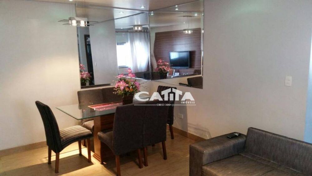 Apartamento, 2 quartos, 76 m² - Foto 7