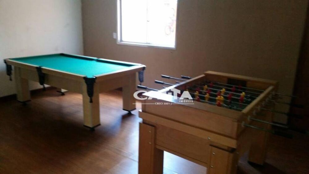 Apartamento, 2 quartos, 76 m² - Foto 9