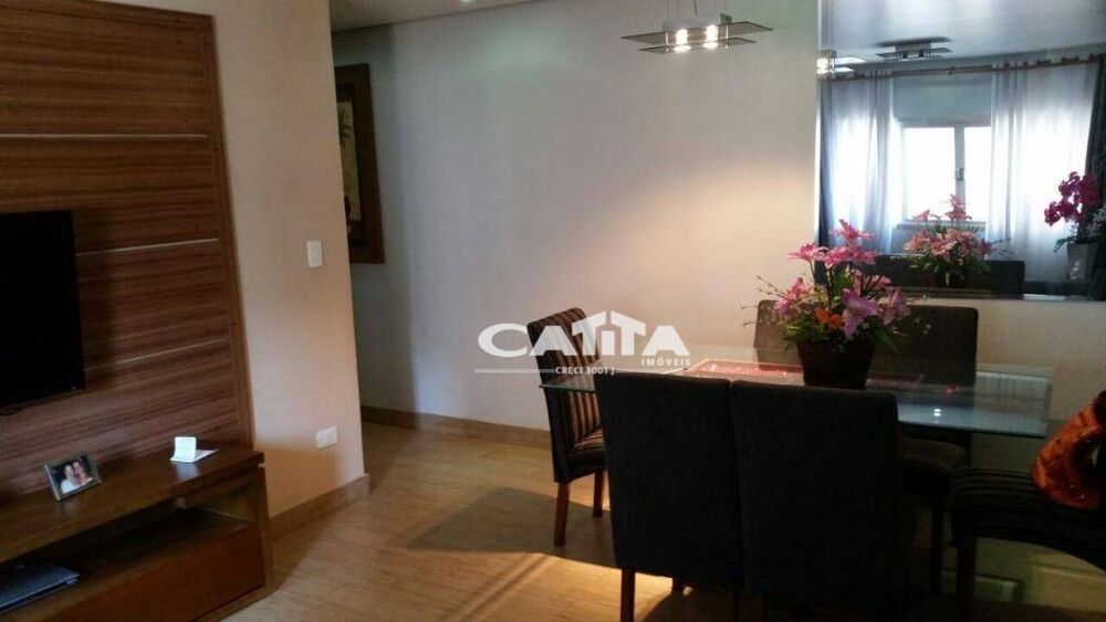 Apartamento, 2 quartos, 76 m² - Foto 10