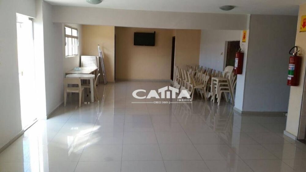 Apartamento, 2 quartos, 76 m² - Foto 5