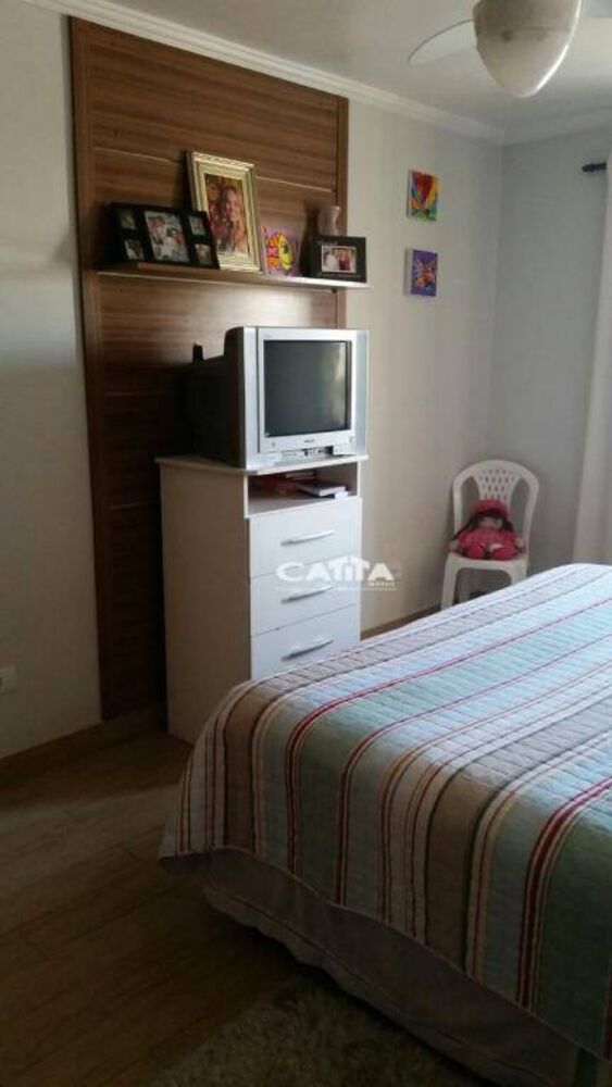 Apartamento, 2 quartos, 76 m² - Foto 6
