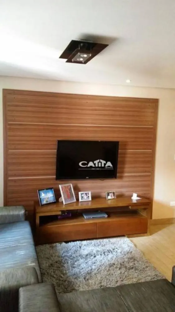 Apartamento, 2 quartos, 76 m² - Foto 2