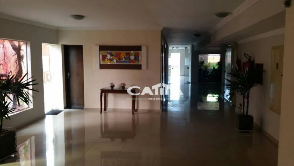 Apartamento, 2 quartos, 76 m² - Foto 1