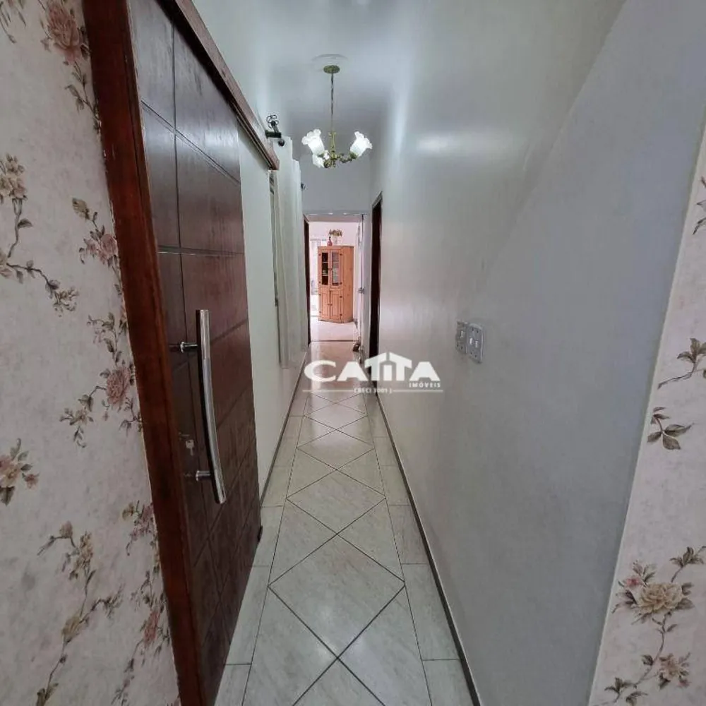 Sobrado, 4 quartos, 400 m² - Foto 4