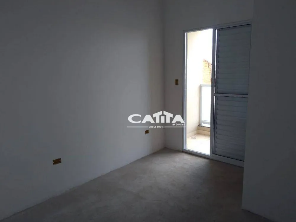 Sobrado, 2 quartos, 96 m² - Foto 8