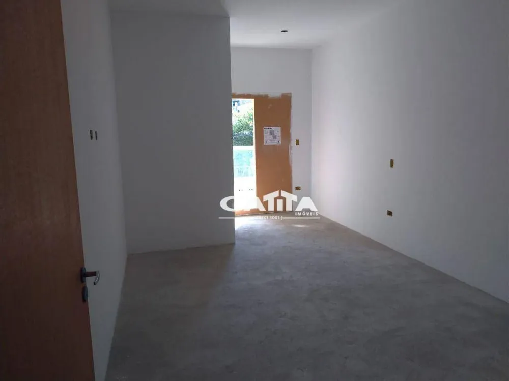 Sobrado, 2 quartos, 96 m² - Foto 4