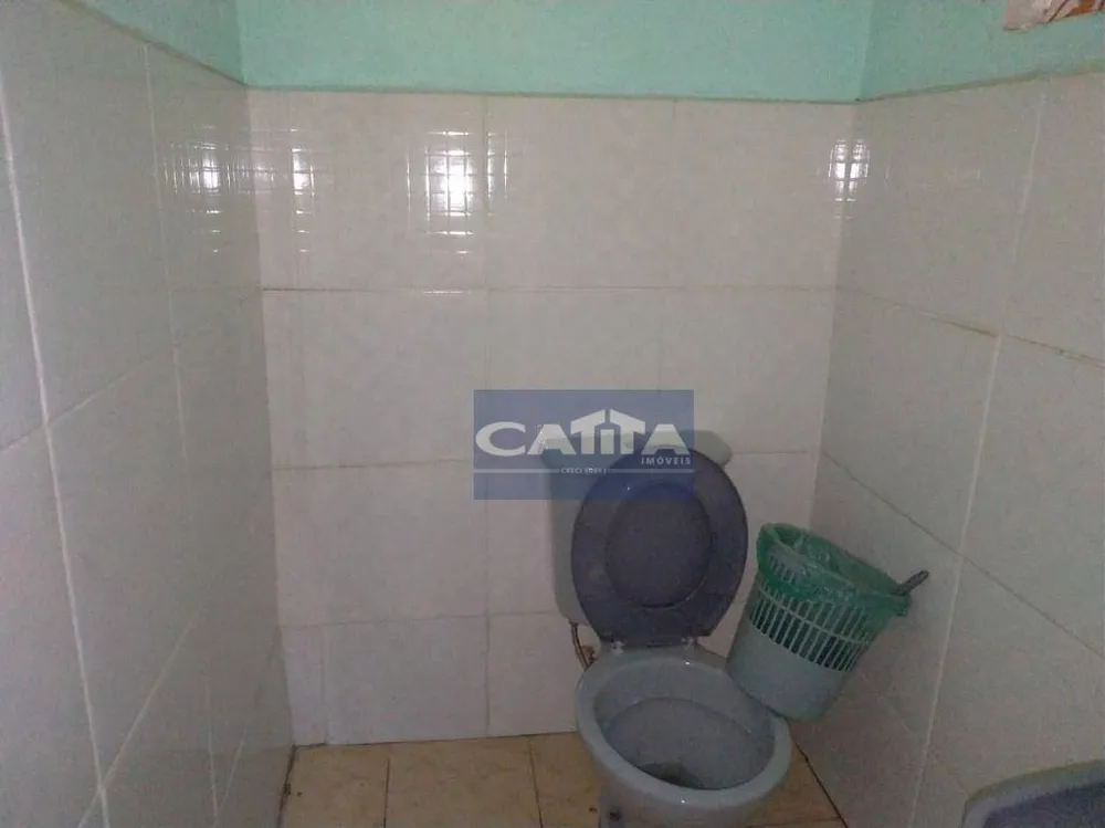 Sobrado, 3 quartos, 200 m² - Foto 10