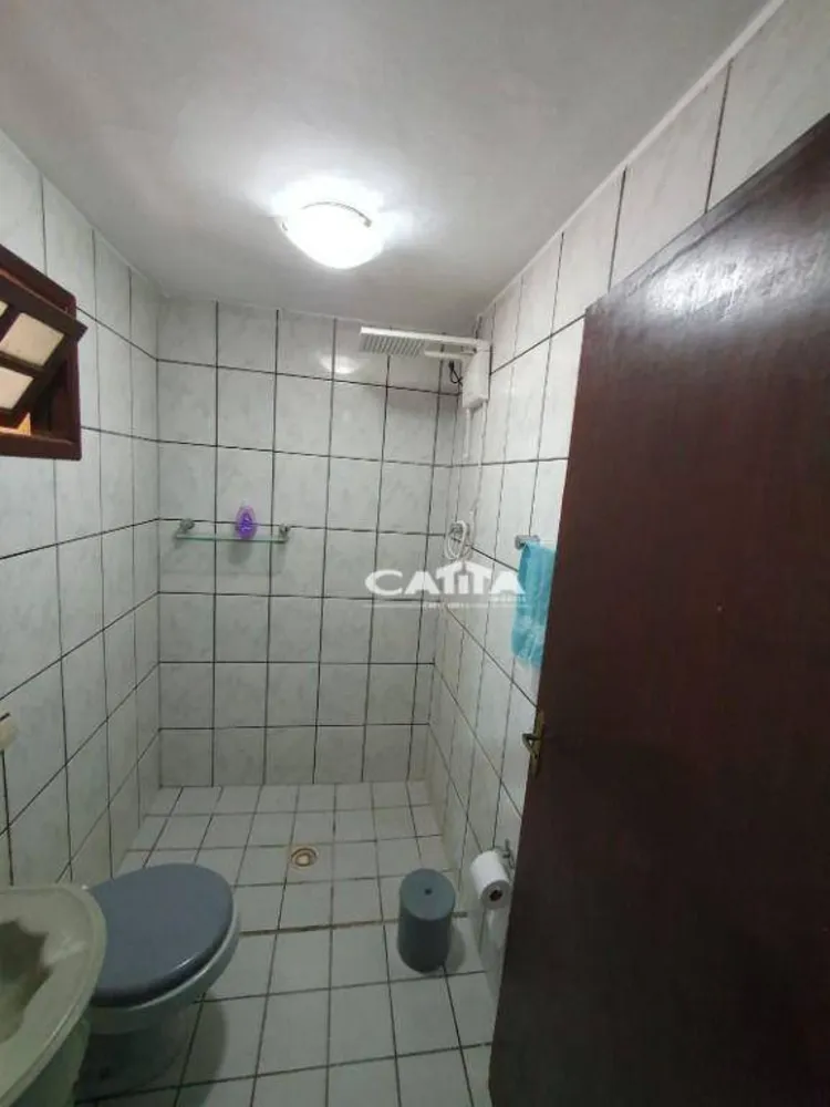 Casa, 2 quartos, 60 m² - Foto 4
