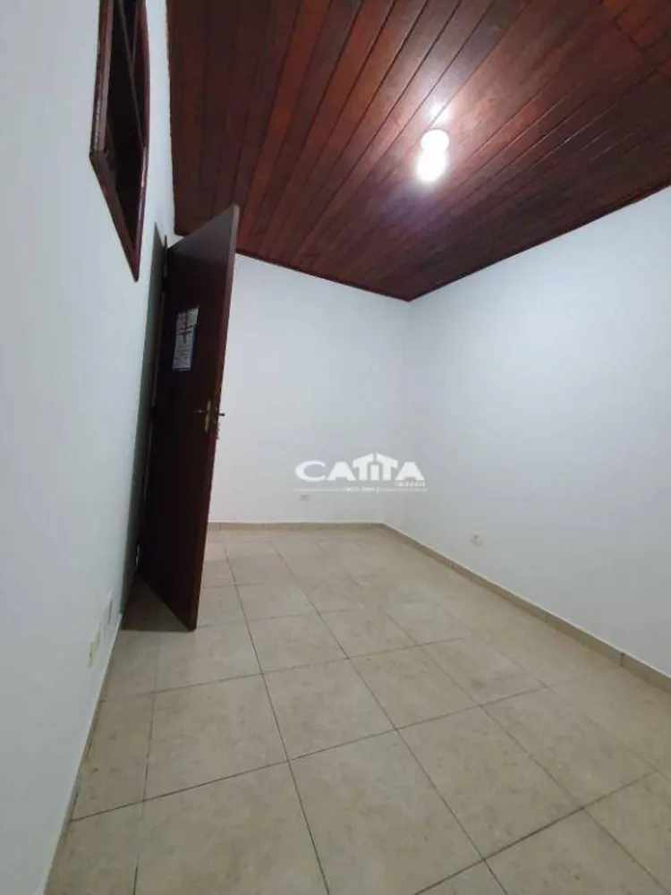 Casa, 2 quartos, 60 m² - Foto 3
