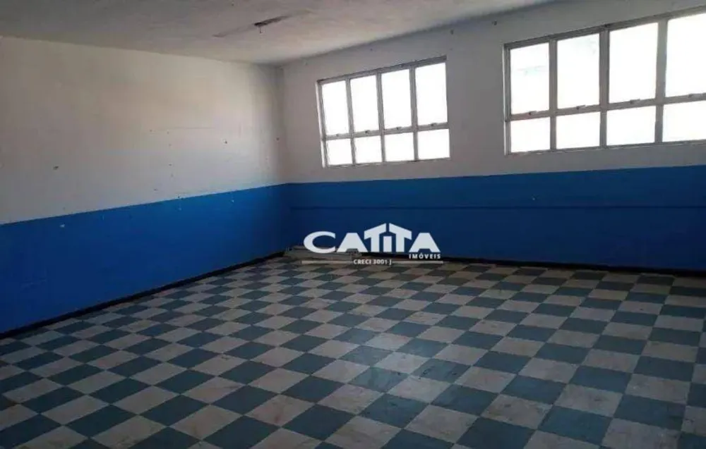 Prédio Inteiro, 1500 m² - Foto 1