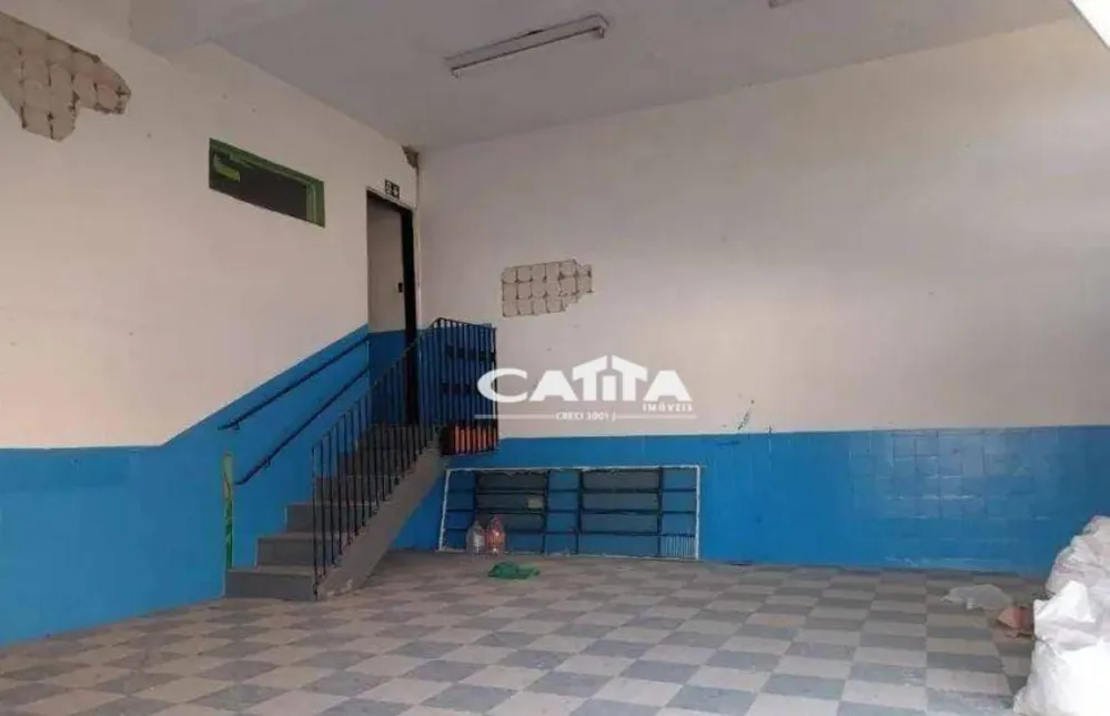 Prédio Inteiro, 1500 m² - Foto 5