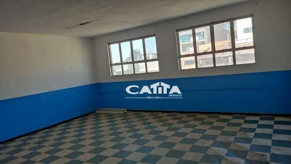 Prédio Inteiro, 1500 m² - Foto 8