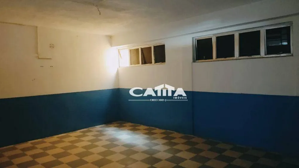 Prédio Inteiro, 1500 m² - Foto 7