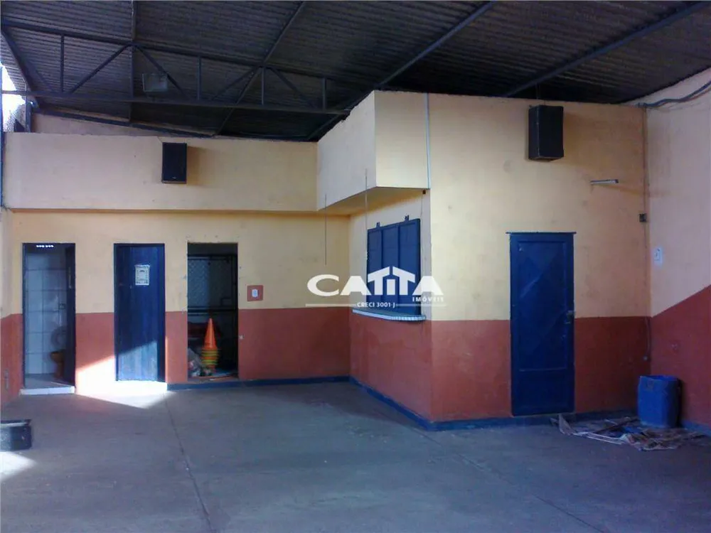 Prédio Inteiro, 1500 m² - Foto 2