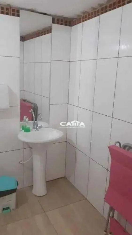 Prédio Inteiro, 1500 m² - Foto 4