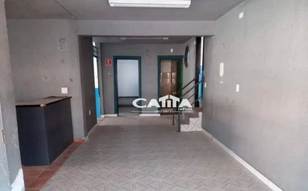 Prédio Inteiro, 1500 m² - Foto 3