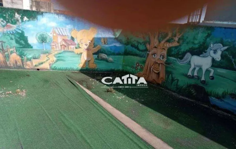 Prédio Inteiro, 1500 m² - Foto 6