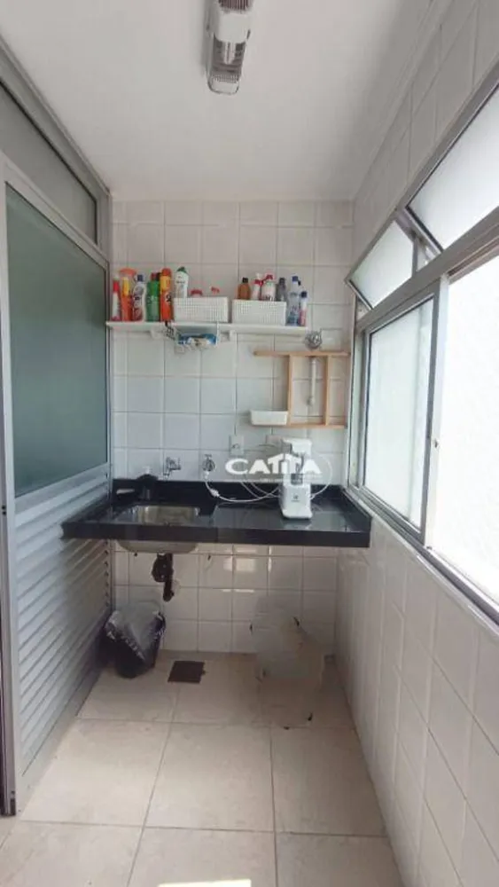 Apartamento, 2 quartos, 56 m² - Foto 11