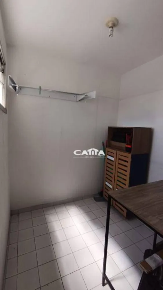 Apartamento, 2 quartos, 56 m² - Foto 12