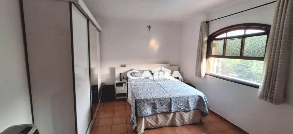 Sobrado, 3 quartos, 235 m² - Foto 15
