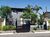 Sobrado, 3 quartos, 235 m² - Foto 1