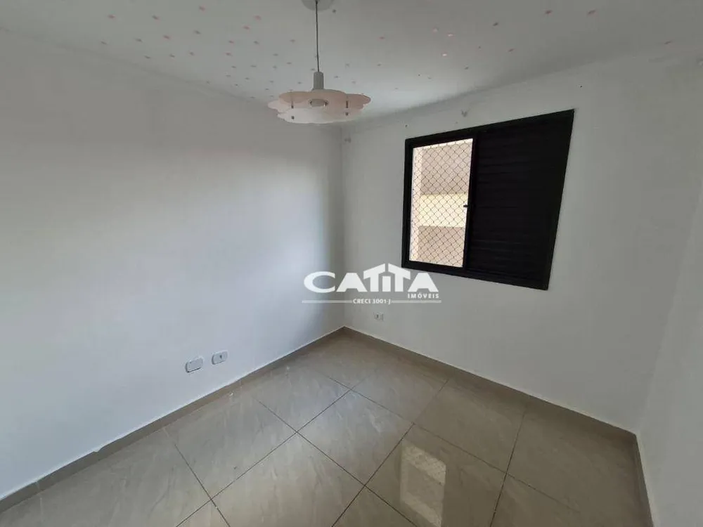 Apartamento, 3 quartos, 61 m² - Foto 7
