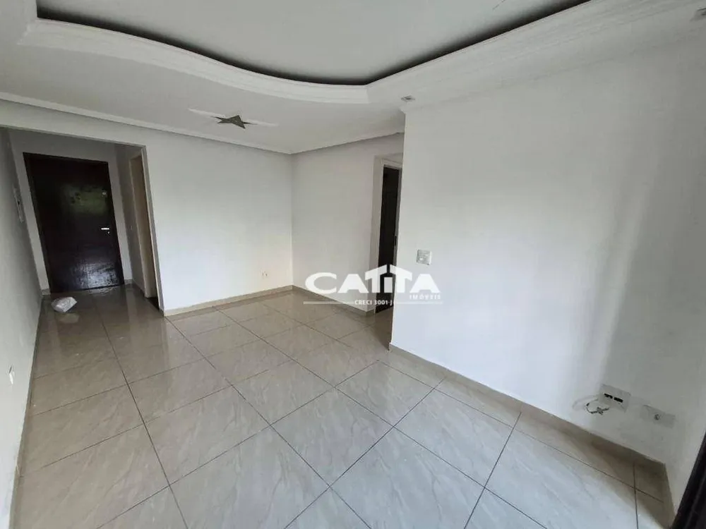 Apartamento, 3 quartos, 61 m² - Foto 4