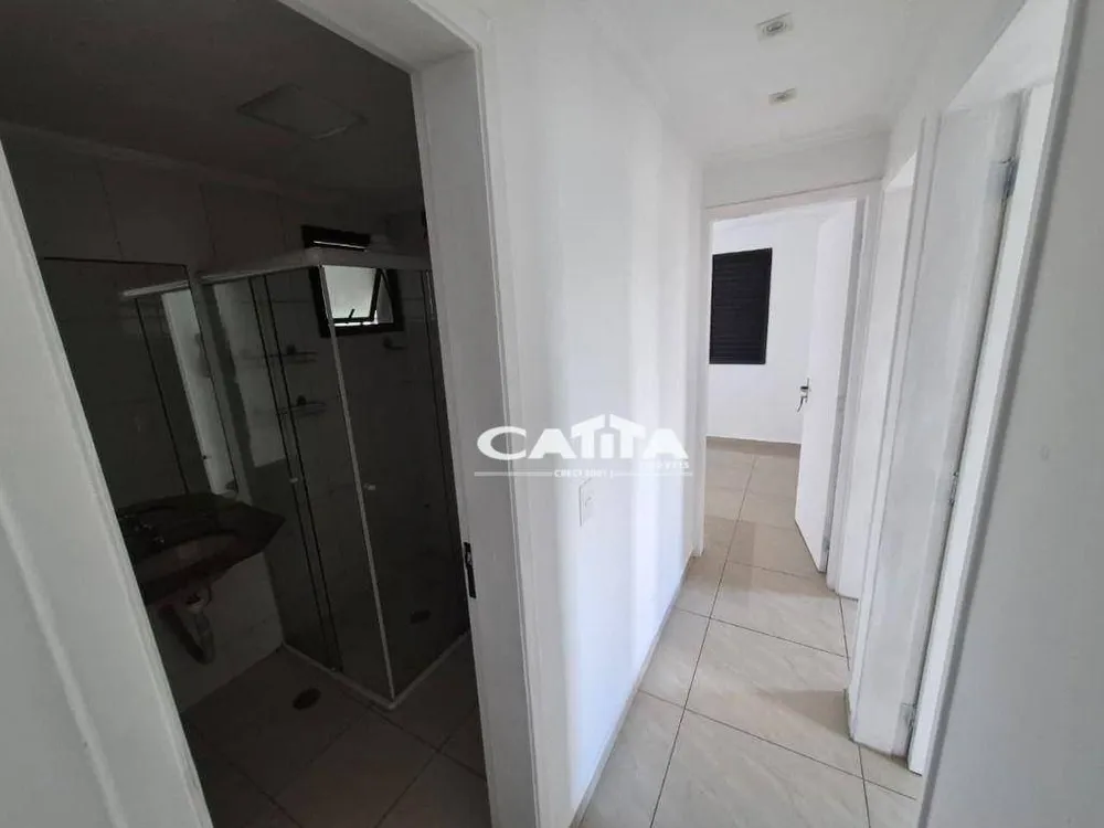 Apartamento, 3 quartos, 61 m² - Foto 8