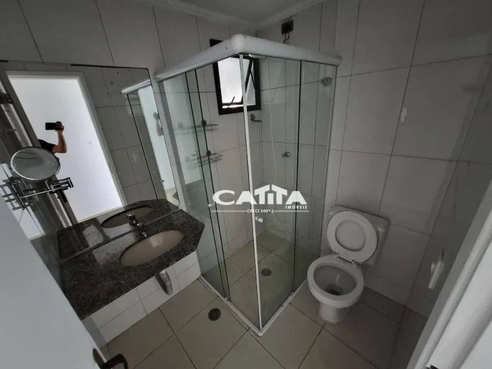 Apartamento, 3 quartos, 61 m² - Foto 5