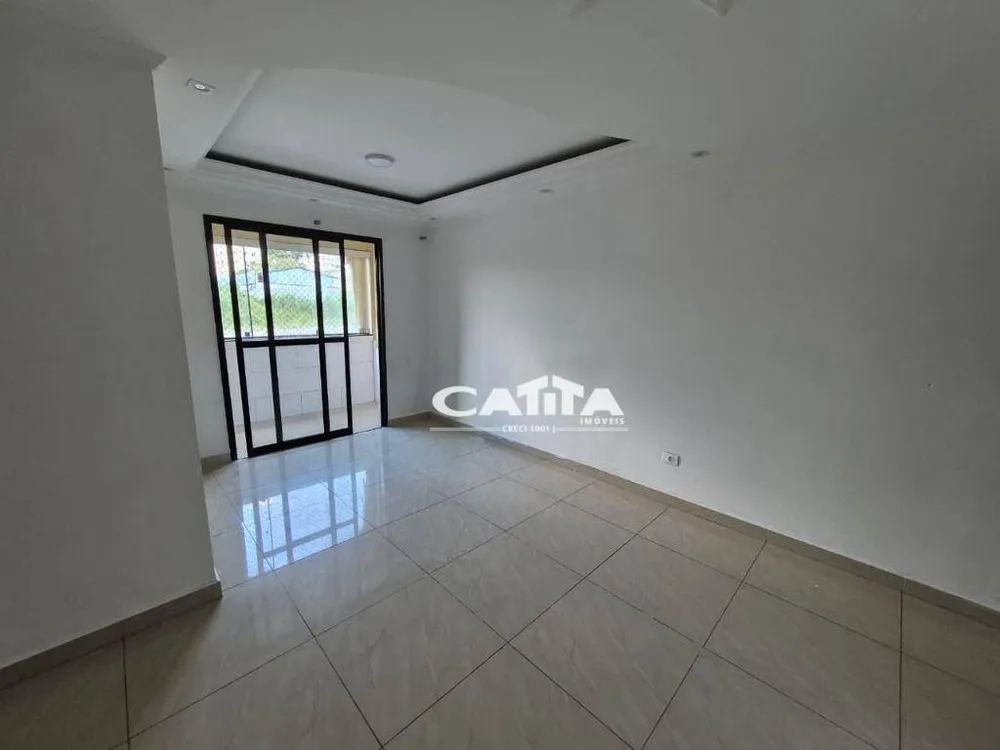 Apartamento, 3 quartos, 61 m² - Foto 3