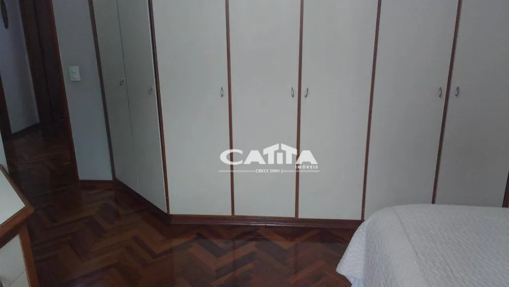 Apartamento, 4 quartos, 202 m² - Foto 20