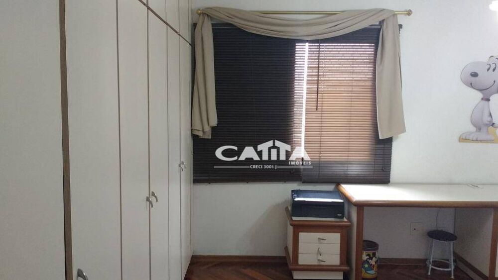 Apartamento à venda com 4 quartos, 202m² - Foto 20