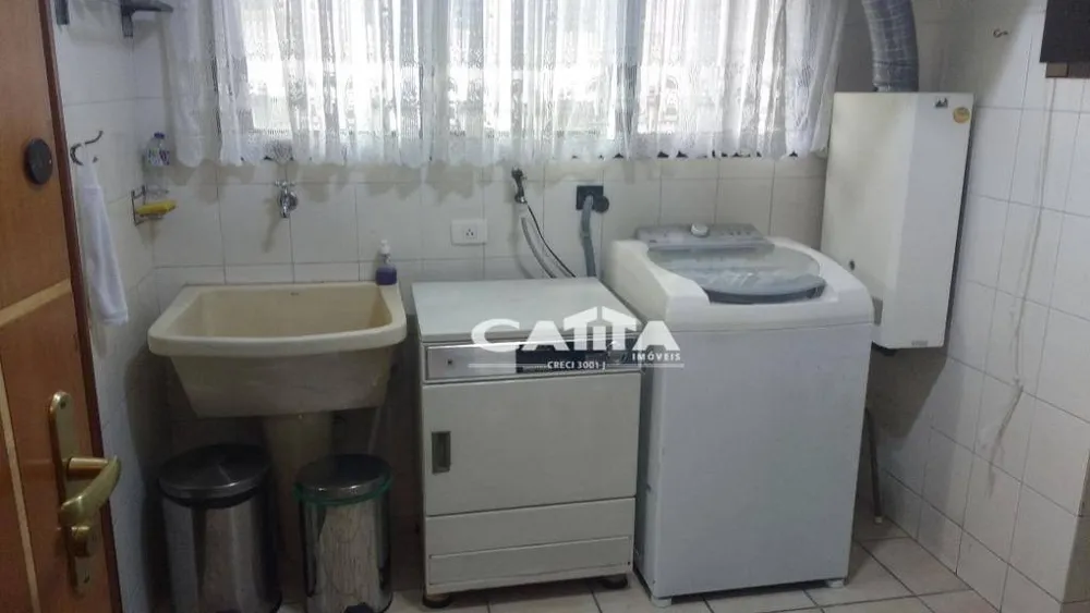 Apartamento, 4 quartos, 202 m² - Foto 26